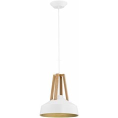 Светильник Alfa Drop 60292, E27, 60 Вт