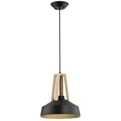 Светильник Alfa Drop 60284, E27, 60 Вт