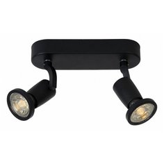 Спот Lucide Jaster LED 11903/10/30