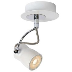 Спот Lucide Samba 16955/05/31