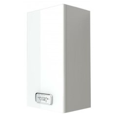 Конвекционный газовый котел Chaffoteaux Alixia ULTRA 18 FF, 19 кВт, двухконтурный