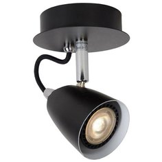 Спот Lucide Ride LED 26956/05/30