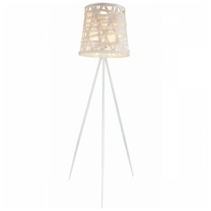 Торшер Toplight Patricia TL1122-1S 60 Вт