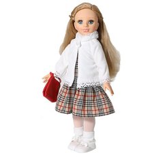 Кукла Весна Эсна Весна 3, 46.5 см, В2977