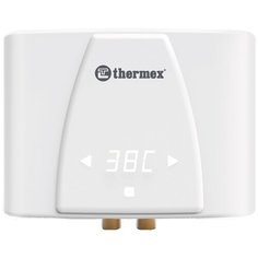 Проточный электрический водонагреватель Thermex Trend 6000