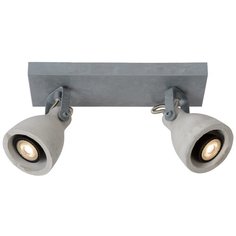 Спот Lucide Concri LED 05910/10/36