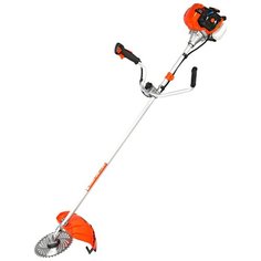 Триммер бензиновый PATRIOT PT 545 XT Патриот