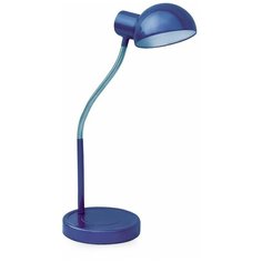 Настольная лампа Camelion Light Solution KD-306 C06, 40 Вт