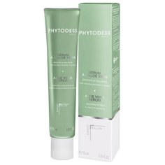 Phytodess сыворотка с алое вера Sérum À LAloe Vera, 75 мл
