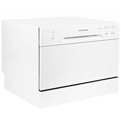 Посудомоечная машина Kuppersberg GFM 5560