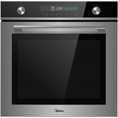 Электрический духовой шкаф Midea MO82170GBX