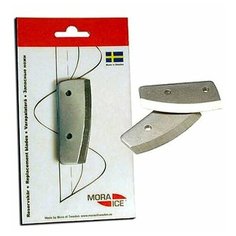 Ножи Mora Ice 20582
