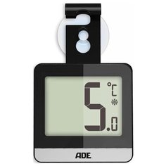 Термометр ADE WS 1832 для холодильника