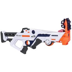 Бластер Nerf Лазер Опс Дельтабурст (E2279)