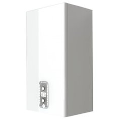 Конвекционный газовый котел Chaffoteaux Pigma ULTRA 25 CF, двухконтурный