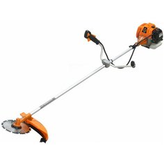 Триммер бензиновый Carver GBC-052M