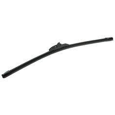 Щетка стеклоочистителя бескаркасная Valeo First Flatblade Aftermarket VFAM50 500 мм, 1 шт.