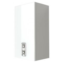 Конвекционный газовый котел Chaffoteaux Pigma ULTRA 30 CF, 29.5 кВт, двухконтурный