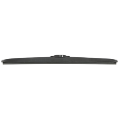 Щетка стеклоочистителя каркасная CHAMPION Winter WX55/B01 550 мм, 1 шт.