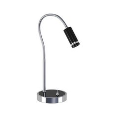 Настольная лампа светодиодная HOROZ ELECTRIC HL006LB, 3 Вт