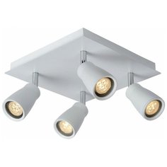 Спот Lucide Lana 17949/14/31