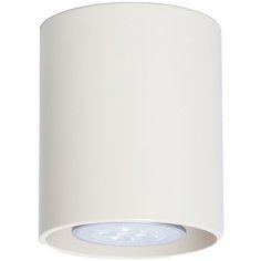 Спот TopDecor Tubo8 P1 26