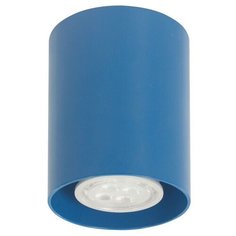 Спот TopDecor Tubo8 P1 18