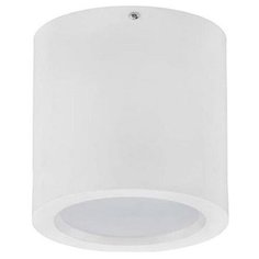 Спот HOROZ ELECTRIC Sandra-15/XL 016 043 1015 White