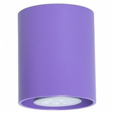 Спот TopDecor Tubo8 P1 22