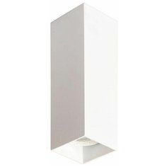 Спот TopDecor Tubo6 SQ P2 10