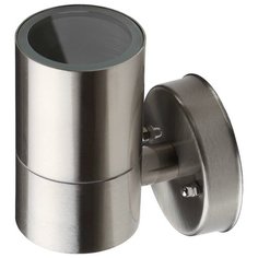 Спот ЭРА WL15 ERA