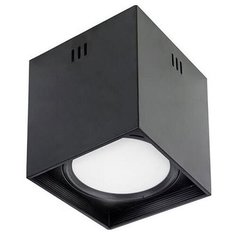 Спот HOROZ ELECTRIC Sandra 1 HRZ00002797