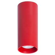 Спот TopDecor Tubo8 P2 09