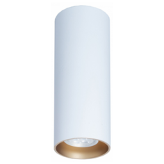 Спот TopDecor Tubo8 P2 10 G