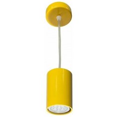 Спот TopDecor Tubo6 S1 16