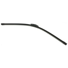 Щетка стеклоочистителя бескаркасная Valeo First Flatblade Aftermarket VFAM70 700 мм, 1 шт.
