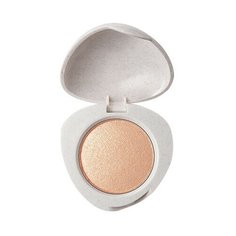 The Saem Хайлайтер Prism Light Highlighter GD02 Golden Shower
