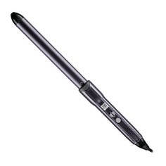 Стайлер BaByliss Pro Digicurl 2914E черный