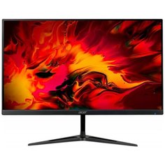 Монитор Acer Nitro RG241YPbiipx 23.8", черный