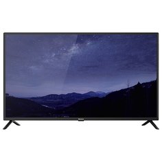 Телевизор Blackton 42S02B 42", черный