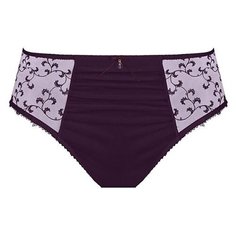 Empreinte Трусы слипы Carmen средней посадки, размер 44, iris