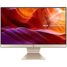 Моноблок ASUS Vivo AiO V222FA 90PT02G1-M04250 Intel Core i5-10210U/8 ГБ/SSD/Intel UHD Graphics 620/21.5"/1920x1080/Linux