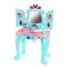 Туалетный столик Yako Имидж Дизайнер (M9491-2)