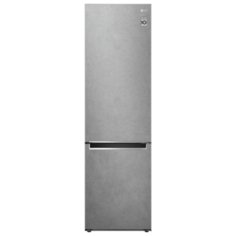 Холодильник LG DoorCooling+ GA-B509MCZL