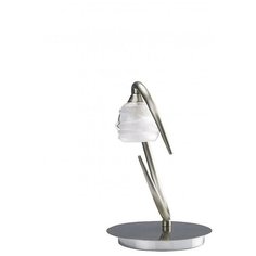 Настольная лампа Mantra Loop 1817, 33 Вт