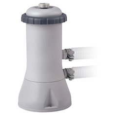 Фильтр-насос Intex 28638