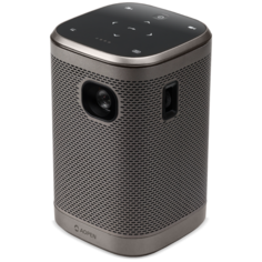 Проектор Aopen AV10