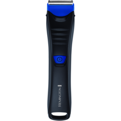 Триммер Remington BHT250 Delicates & Body