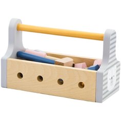 Viga Ящик с инструментами 44008