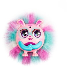 Интерактивная мягкая игрушка Tiny Furries 83690 coco
